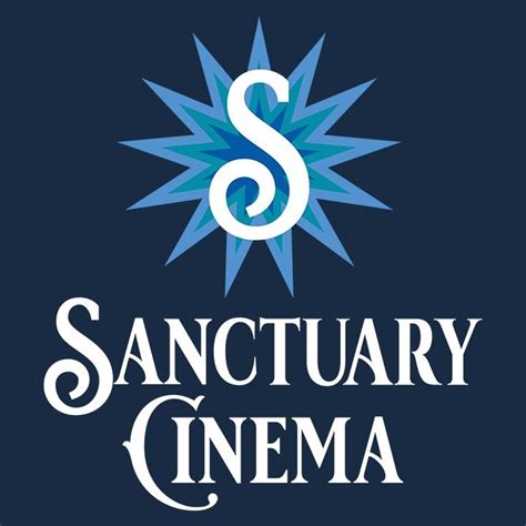 sanctuary cinema alpena  The ONLY professional, year-round, non-profit theatre located within 180 miles, Thunder Bay Theatre, continues to become one of the pre-eminent destinations and experiences in all of Northern Michigan